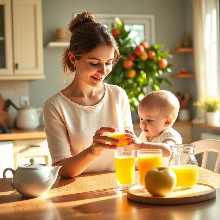 can-i-give-my-7-month-old-apple-juice